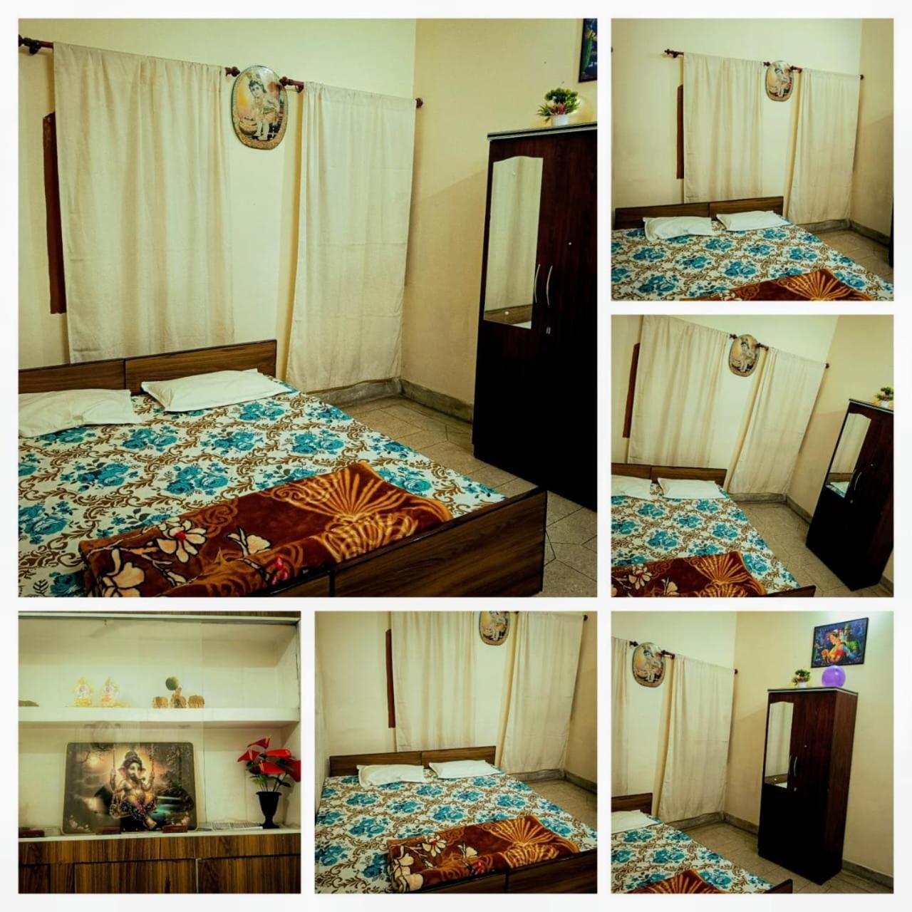 Agrawal Stay Home - Varanasi — Photos 3