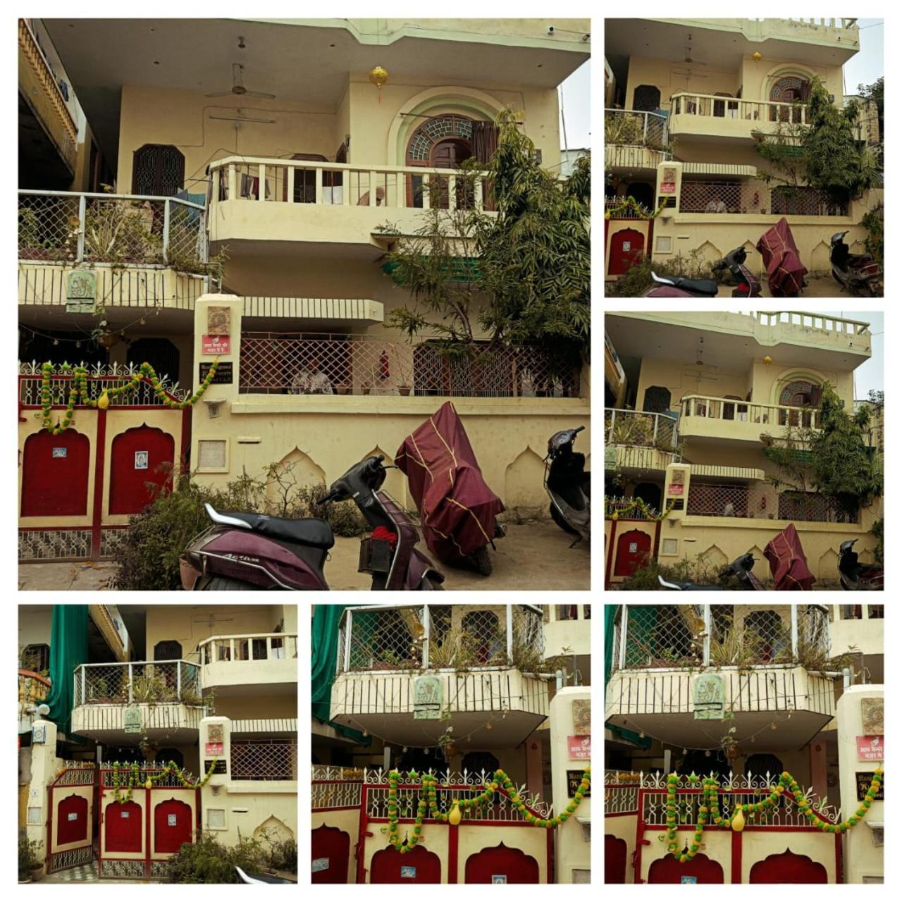 Agrawal Stay Home - Varanasi — Photos 1