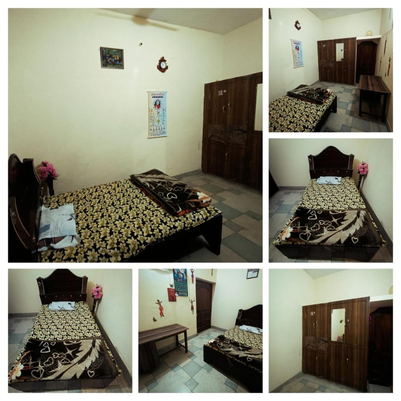 Agrawal Stay Home - Varanasi — Photos 2